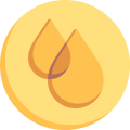 fat