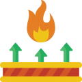flameproof-fabric