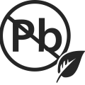 pngwing.com (1)