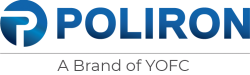 poliron-logo