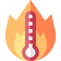 temperatura-alta