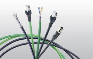 Protocolo Ethernet: Qual é a sua função em uma planta industrial?
